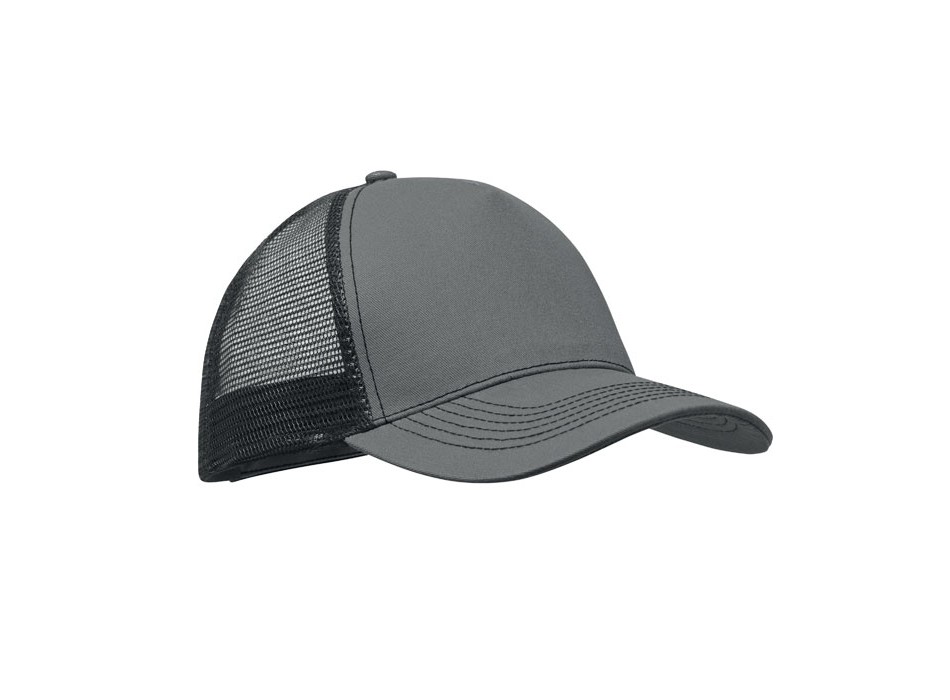 BLIST - Cappello trucker a 5 pannelli FullGadgets.com
