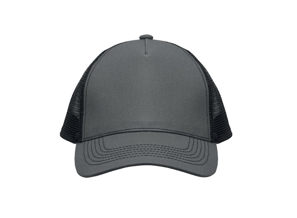 BLIST - Cappello trucker a 5 pannelli FullGadgets.com