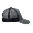 BLIST - Cappello trucker a 5 pannelli FullGadgets.com