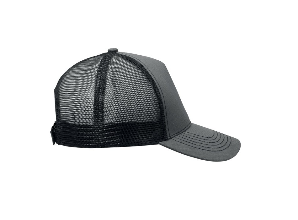 BLIST - Cappello trucker a 5 pannelli FullGadgets.com
