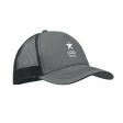 BLIST - Cappello trucker a 5 pannelli FullGadgets.com