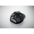 BLIST - Cappello trucker a 5 pannelli FullGadgets.com