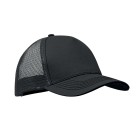 BLIST - Cappello trucker a 5 pannelli FullGadgets.com