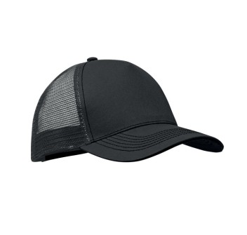 BLIST - Cappello trucker a 5 pannelli FullGadgets.com