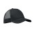 BLIST - Cappello trucker a 5 pannelli