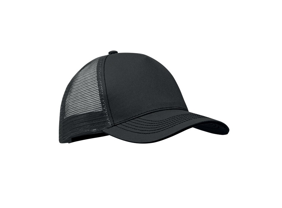 BLIST - Cappello trucker a 5 pannelli FullGadgets.com