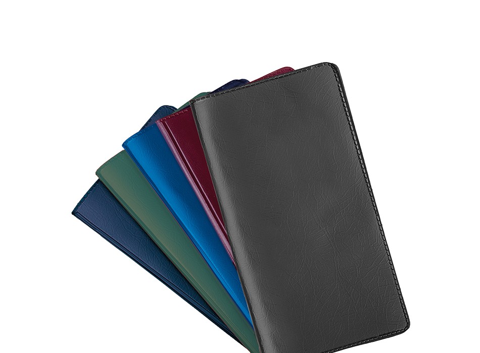 BLITZ FullGadgets.com