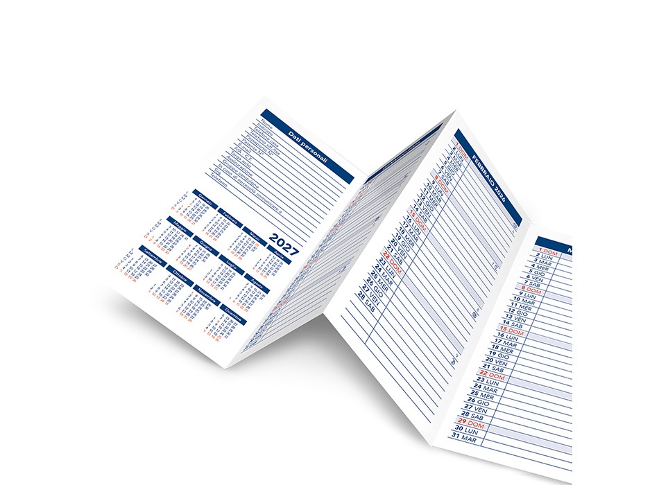 BLITZ FullGadgets.com