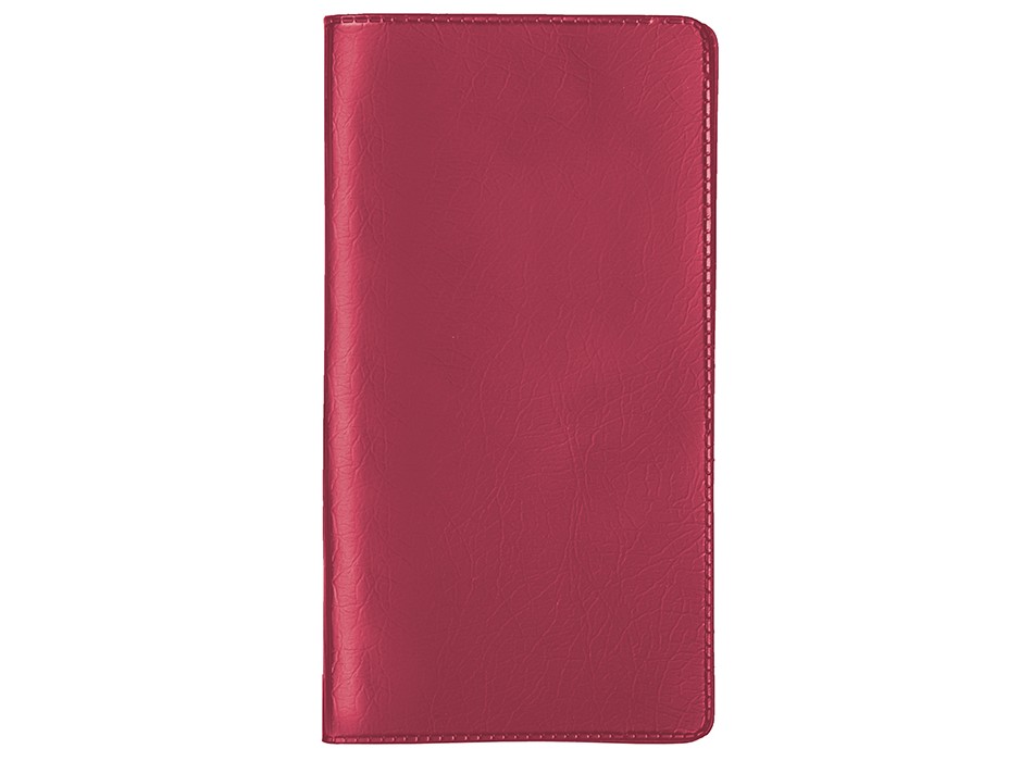 BLITZ FullGadgets.com