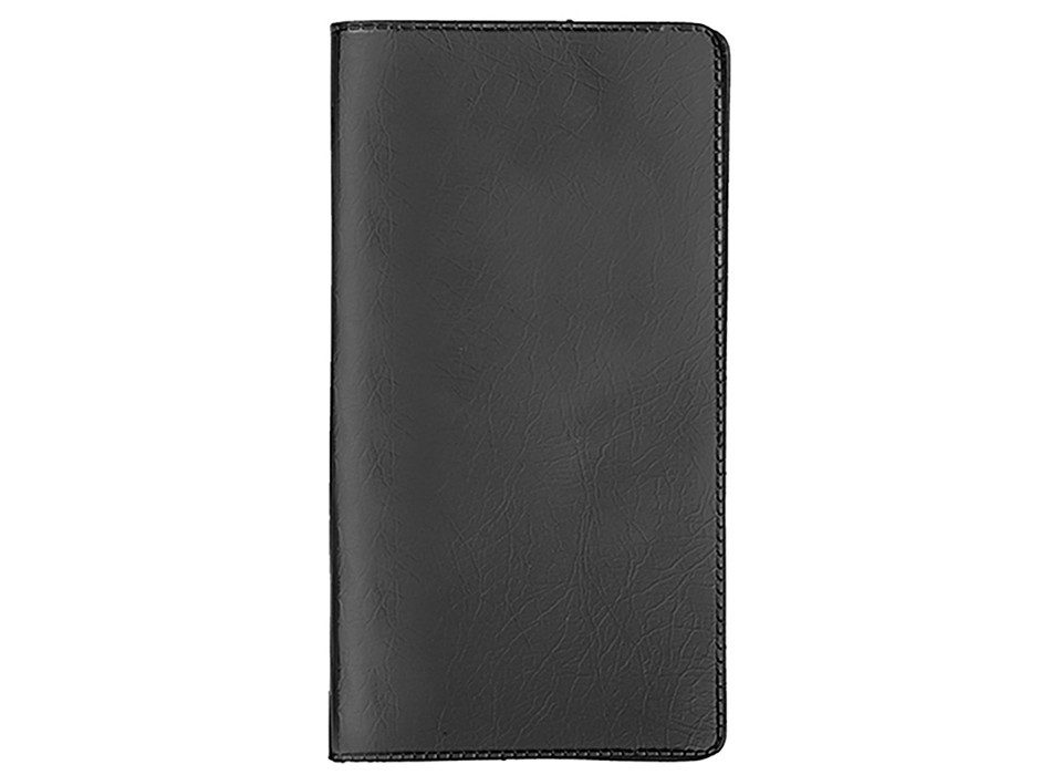 BLITZ FullGadgets.com