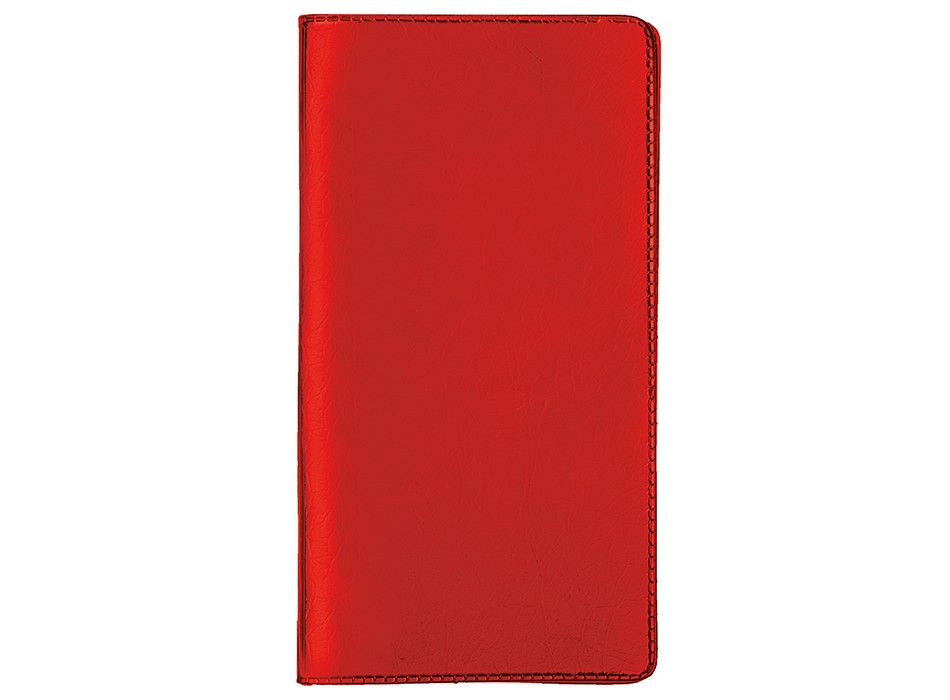 BLITZ FullGadgets.com