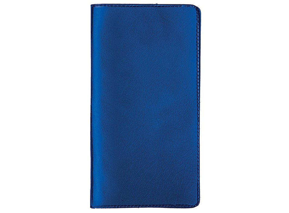 BLITZ FullGadgets.com