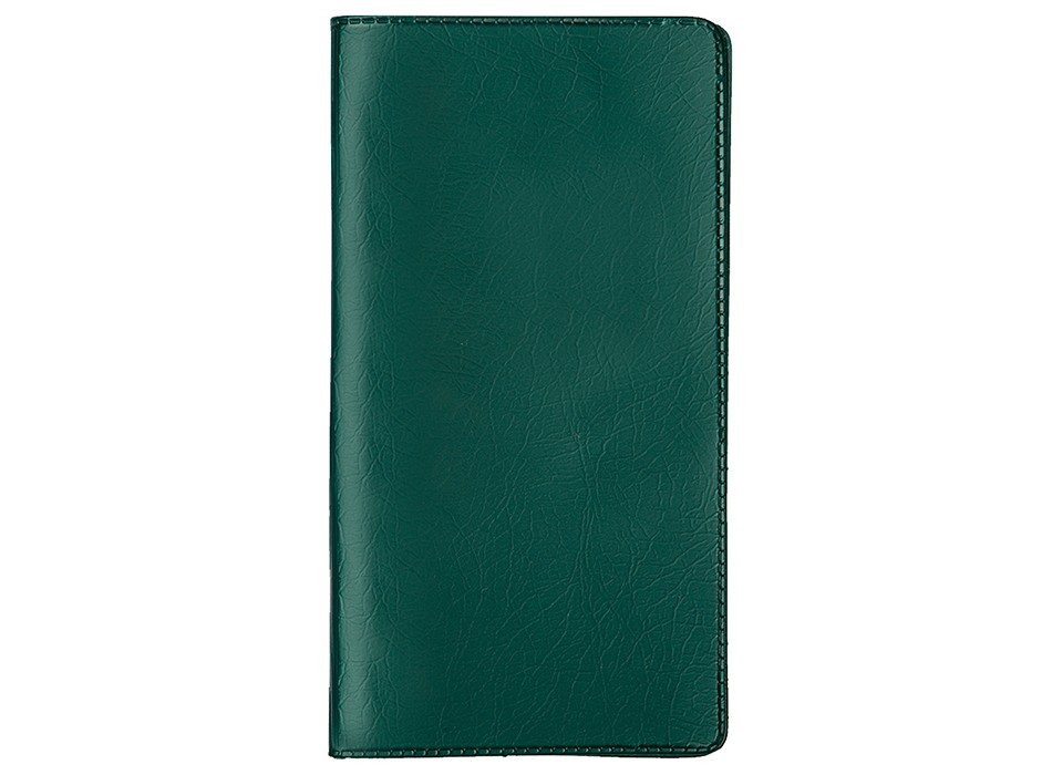 BLITZ FullGadgets.com