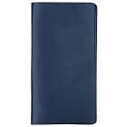 BLITZ FullGadgets.com