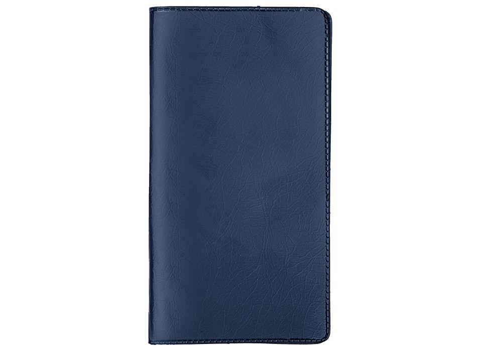 BLITZ FullGadgets.com