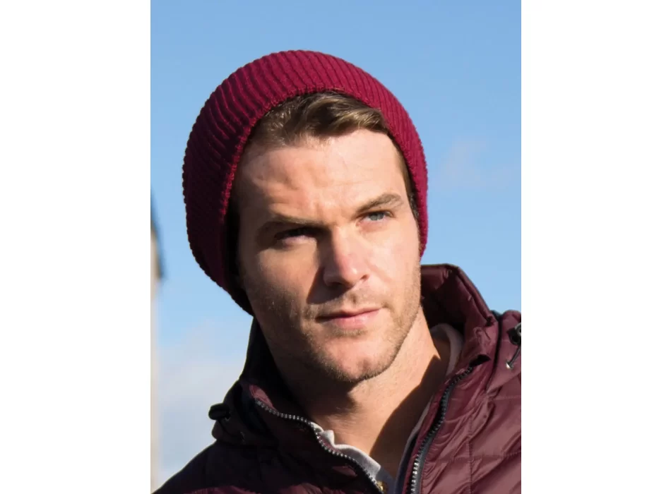 Blizzard Jacket FullGadgets.com