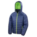 Blizzard Jacket FullGadgets.com