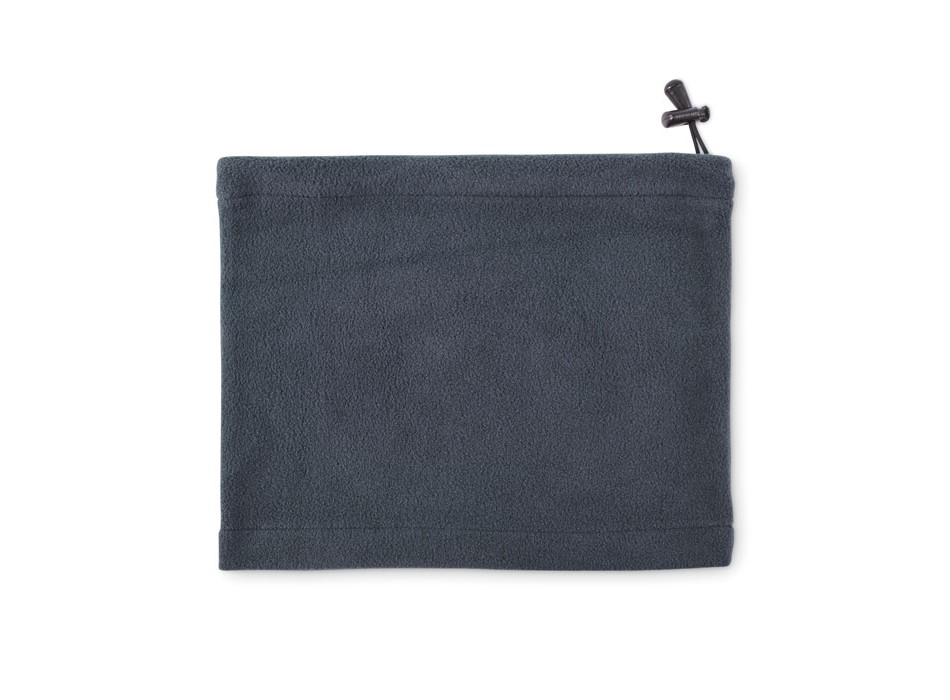 BLIZZARD RPET - Berretto multiuso in pile FullGadgets.com