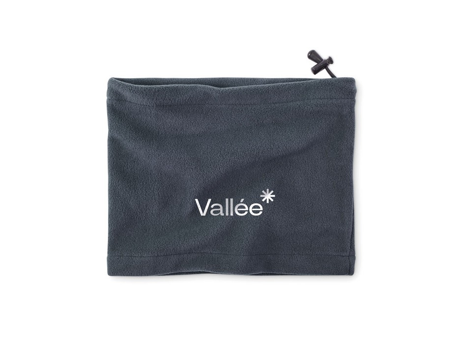 BLIZZARD RPET - Berretto multiuso in pile FullGadgets.com