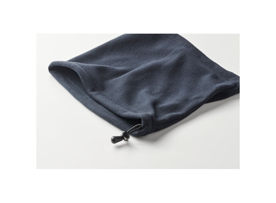 BLIZZARD RPET - Berretto multiuso in pile FullGadgets.com