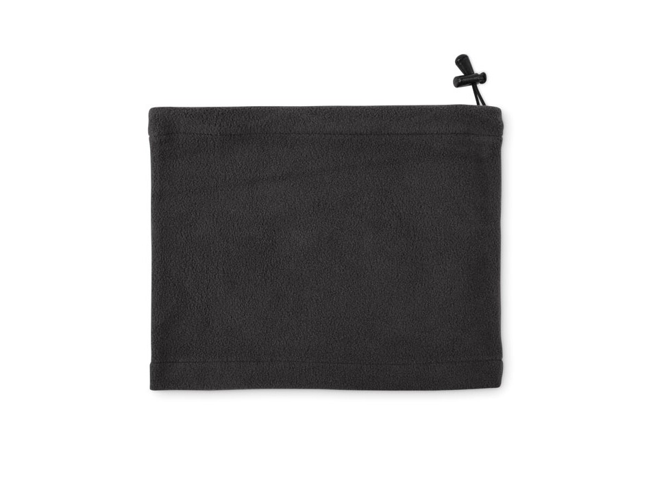 BLIZZARD RPET - Berretto multiuso in pile FullGadgets.com