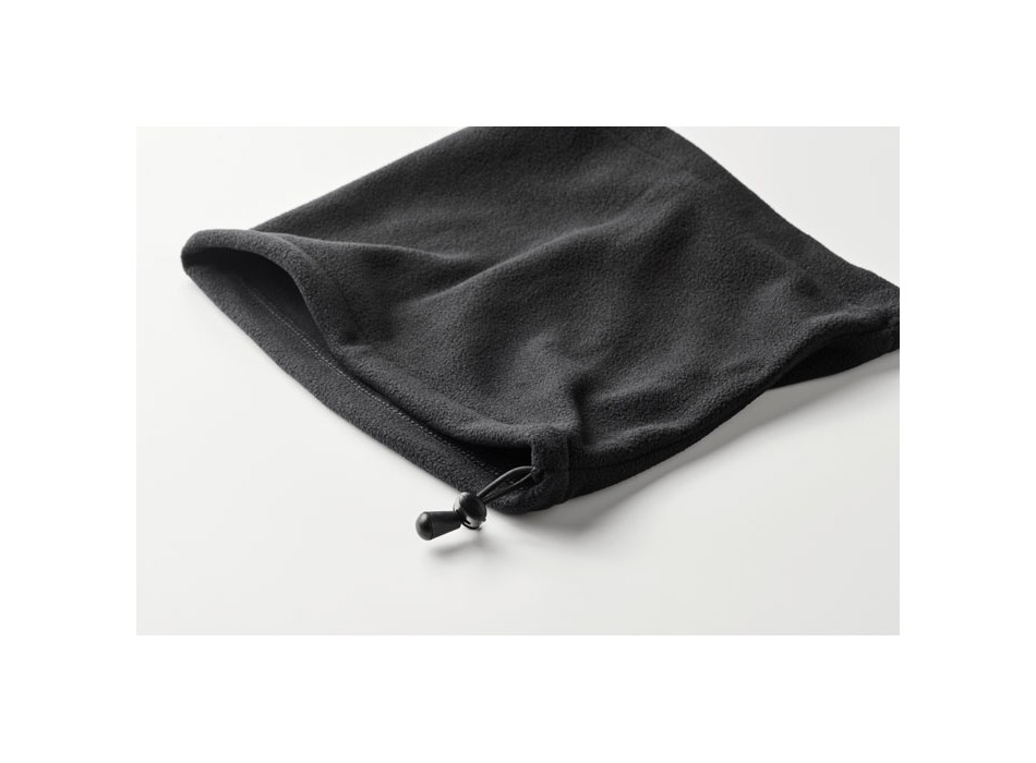 BLIZZARD RPET - Berretto multiuso in pile FullGadgets.com