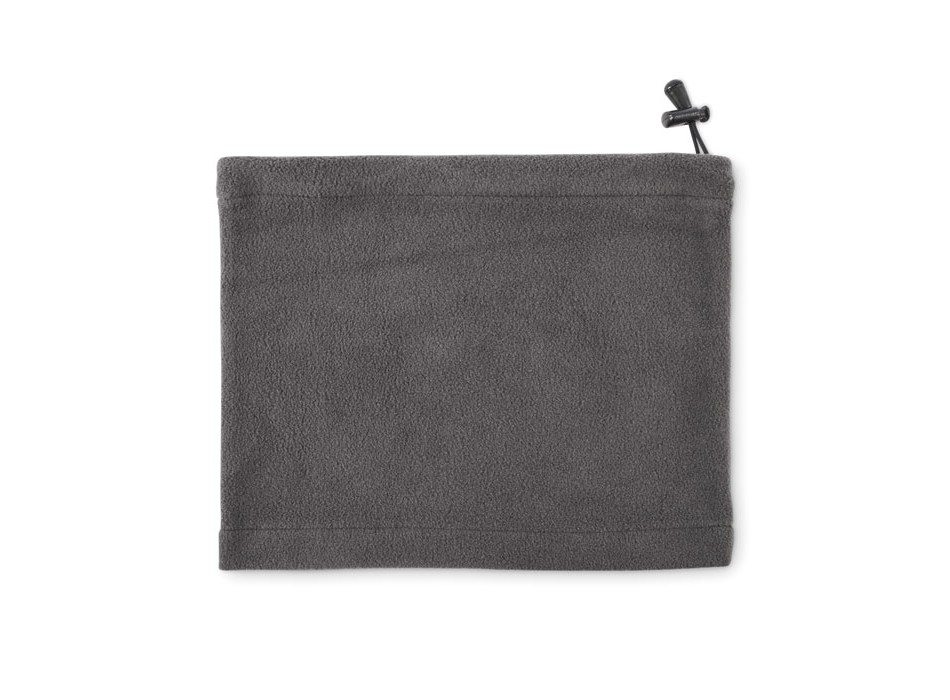 BLIZZARD RPET - Berretto multiuso in pile FullGadgets.com