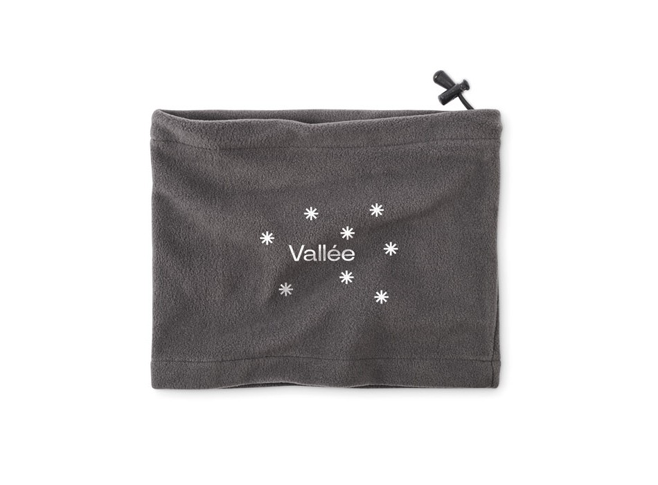 BLIZZARD RPET - Berretto multiuso in pile FullGadgets.com