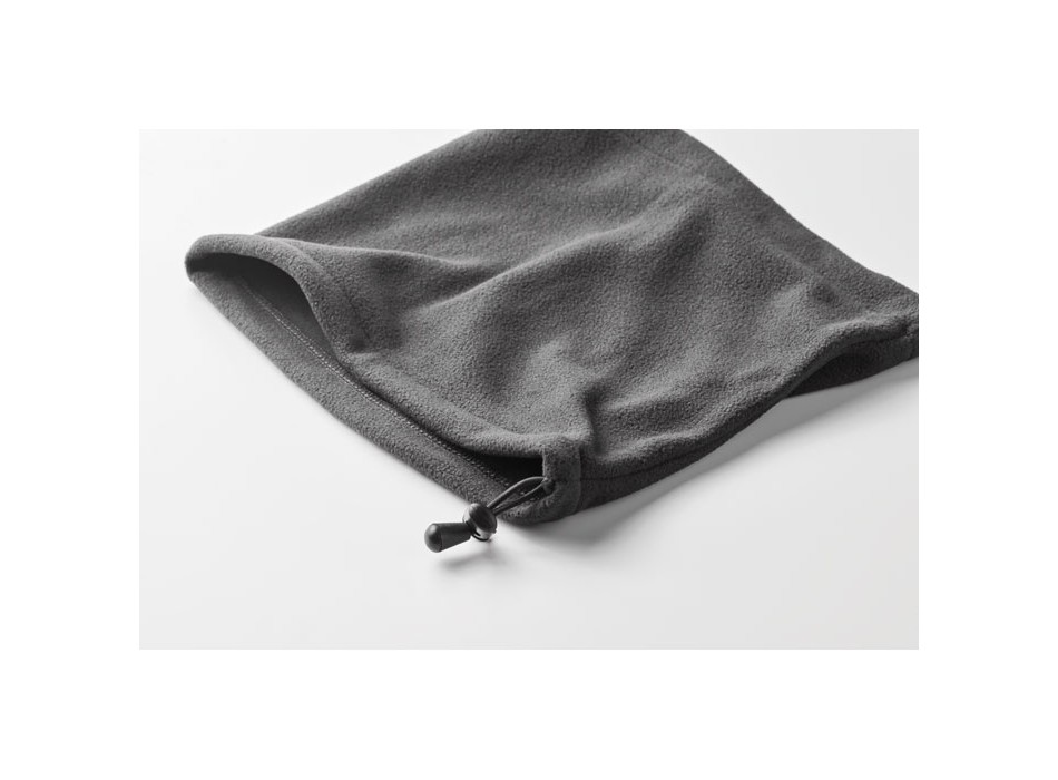 BLIZZARD RPET - Berretto multiuso in pile FullGadgets.com