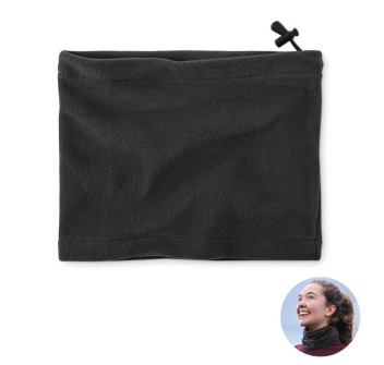 BLIZZARD RPET - Berretto multiuso in pile FullGadgets.com