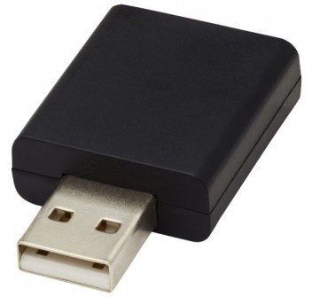 Blocca dati USB Incognito FullGadgets.com