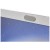 Copertura Webcam Hide Personalizzabile