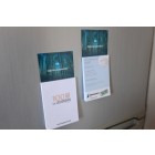 Blocchetti magnetici - 60x140mm FullGadgets.com