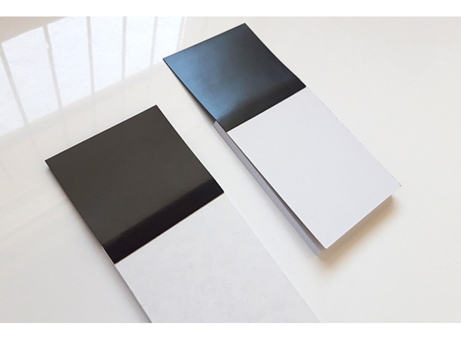 Blocchetti magnetici - 70x180mm FullGadgets.com