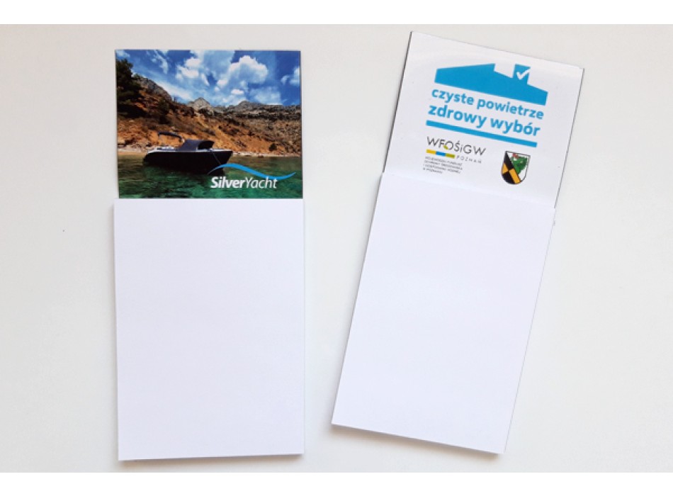 Blocchetti magnetici - 70x180mm FullGadgets.com