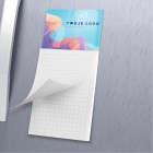 Blocchetti magnetici - 70x180mm FullGadgets.com