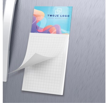 Blocchetti magnetici - 70x180mm FullGadgets.com