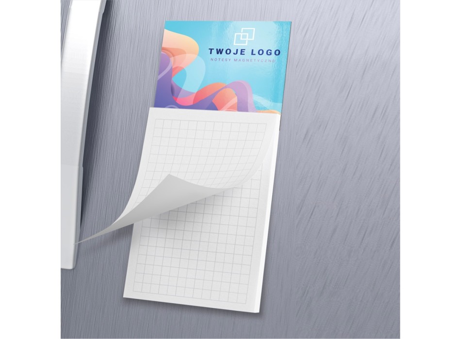 Blocchetti magnetici - 70x180mm FullGadgets.com