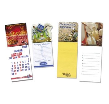 Blocchetti magnetici 70X65 FullGadgets.com