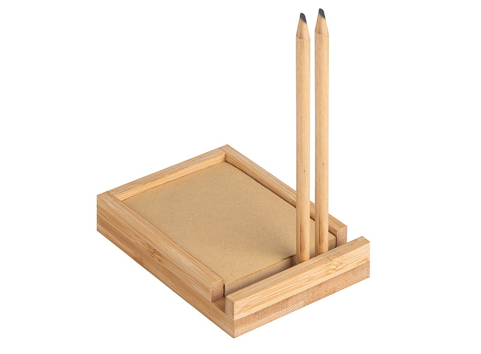 BLOCCHETTO PORTAFOGLI FullGadgets.com