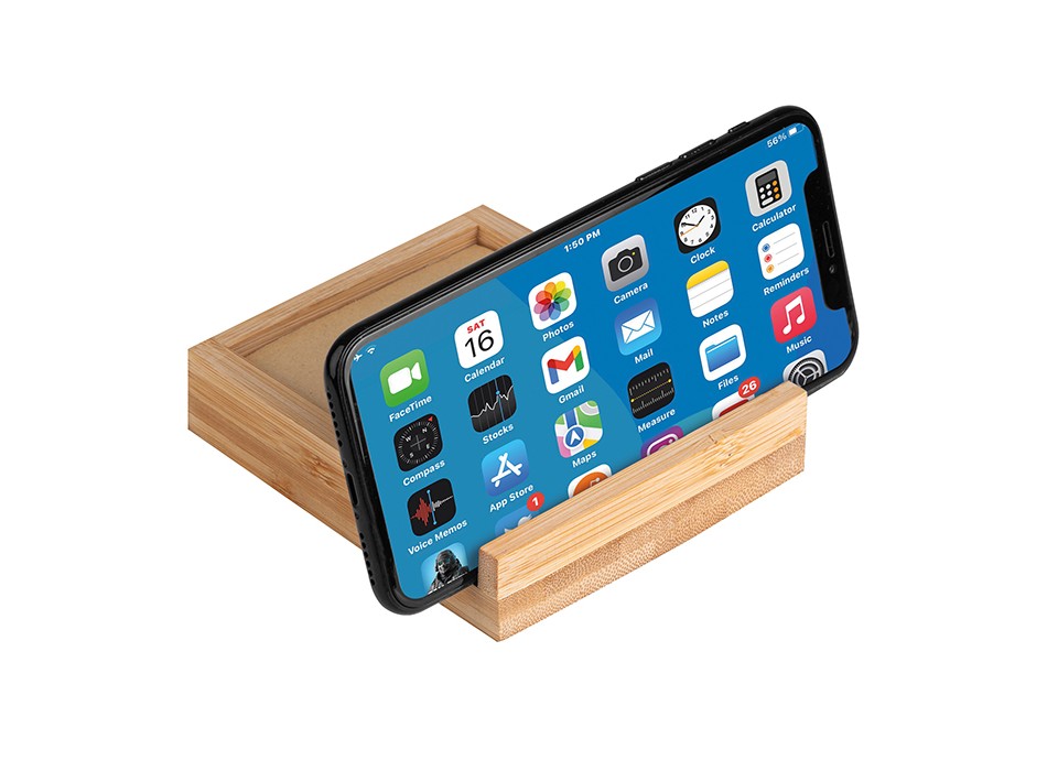 BLOCCHETTO PORTAFOGLI FullGadgets.com