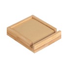 BLOCCHETTO PORTAFOGLI FullGadgets.com