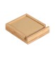 BLOCCHETTO PORTAFOGLI FullGadgets.com