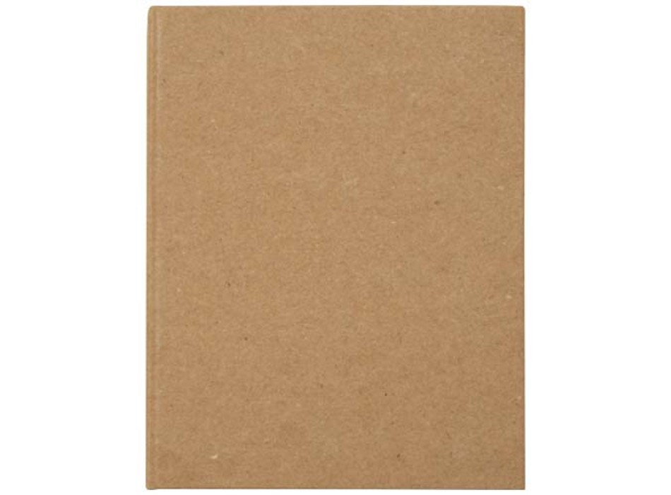 Blocco di foglietti promemoria Sandal FullGadgets.com