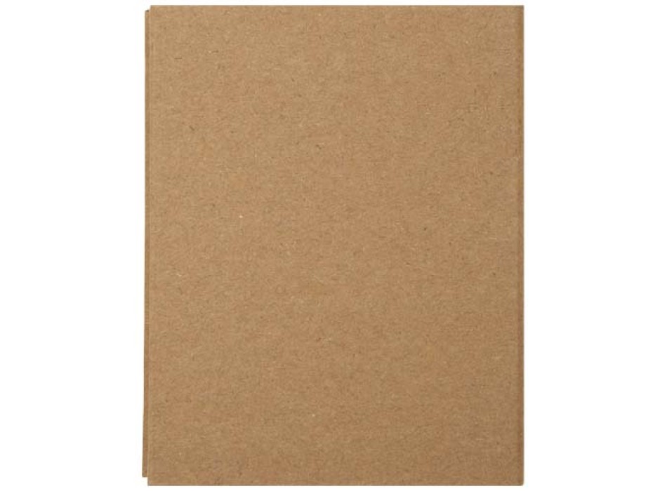 Blocco di foglietti promemoria Sandal FullGadgets.com