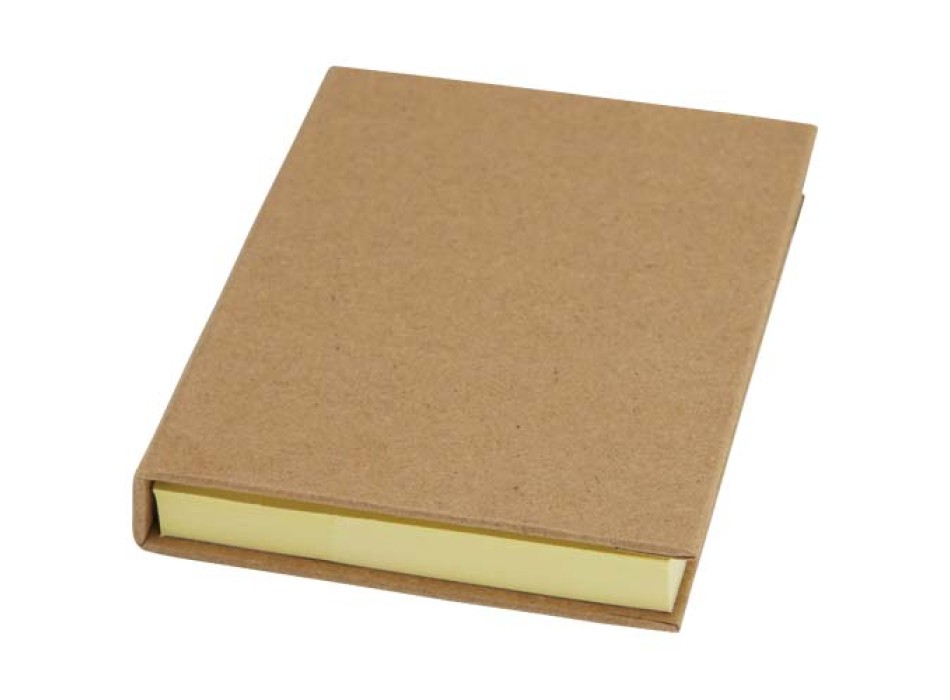 Blocco di foglietti promemoria Sandal FullGadgets.com