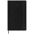 Blocco note 12 mesi formato L con copertina morbida Moleskine FullGadgets.com
