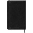 Blocco note 12 mesi formato L con copertina morbida Moleskine FullGadgets.com