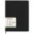 Agenda settimanale con copertina morbida Moleskine 12M XL
