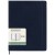 Agenda settimanale con copertina morbida Moleskine 12M XL